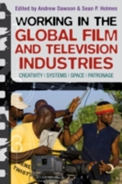 Bertrand.pt - Working In The Global Film Industries