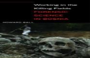 Working In The Killing Fields