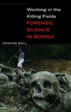 Bertrand.pt - Working In The Killing Fields