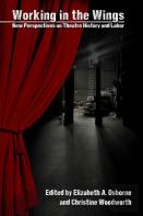 Working In The Wings