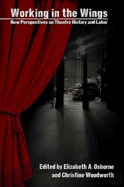 Bertrand.pt - Working In The Wings