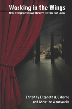 Bertrand.pt - Working In The Wings