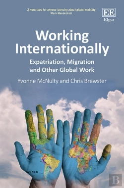 Bertrand.pt - Working Internationally