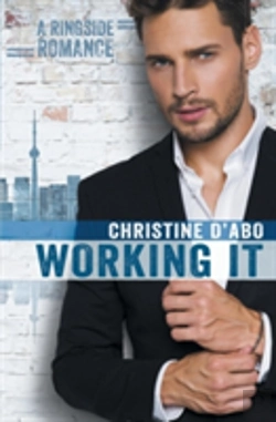 Bertrand.pt - Working It