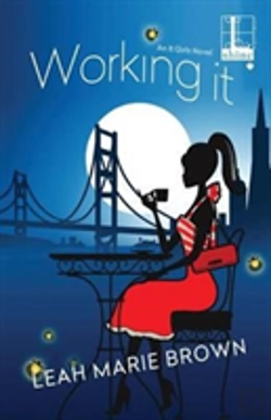 Bertrand.pt - Working It