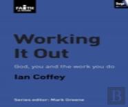 Working It Out