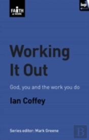 Working It Out