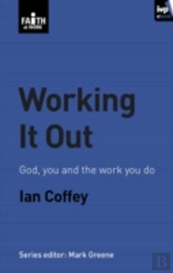 Bertrand.pt - Working It Out