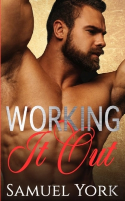 Bertrand.pt - Working It Out