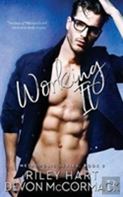 Working It