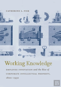 Bertrand.pt - Working Knowledge
