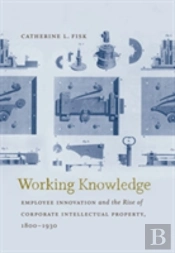 Working Knowledge