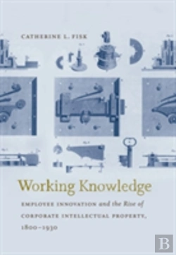 Bertrand.pt - Working Knowledge
