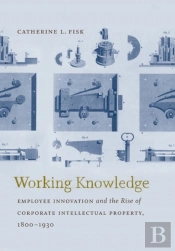 Working Knowledge