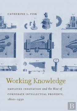 Bertrand.pt - Working Knowledge