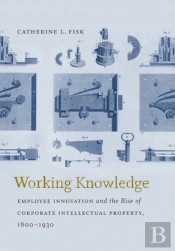 Working Knowledge