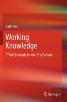 Working Knowledge