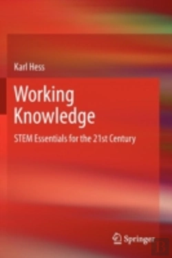 Bertrand.pt - Working Knowledge