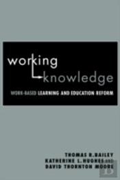 Working Knowledge