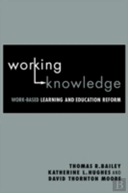 Bertrand.pt - Working Knowledge