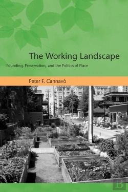Bertrand.pt - Working Landscape