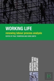 Working Life
