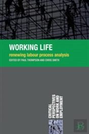 Working Life