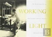 Working Light