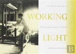 Bertrand.pt - Working Light