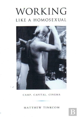 Bertrand.pt - Working Like A Homosexual