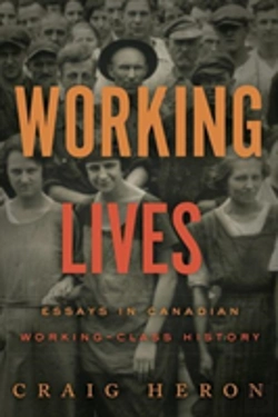 Bertrand.pt - Working Lives