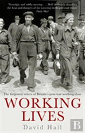 Working Lives