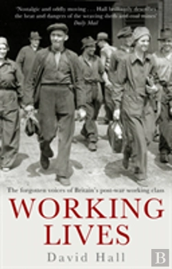 Bertrand.pt - Working Lives