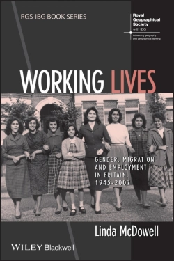 Bertrand.pt - Working Lives