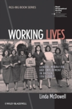 Bertrand.pt - Working Lives
