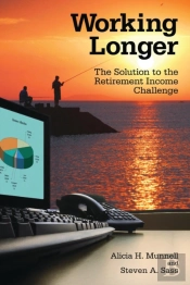 Working Longer