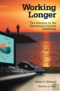Bertrand.pt - Working Longer