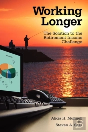 Working Longer