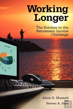 Bertrand.pt - Working Longer