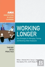 Working Longer