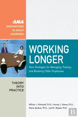 Bertrand.pt - Working Longer