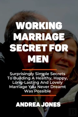 Bertrand.pt - Working Marriage Secret For Men