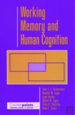 Bertrand.pt - Working Memory And Human Cognition