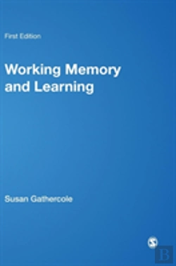Bertrand.pt - Working Memory And Learning