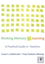 Working Memory And Learning