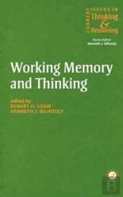 Working Memory And Thinking
