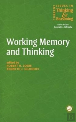 Bertrand.pt - Working Memory And Thinking