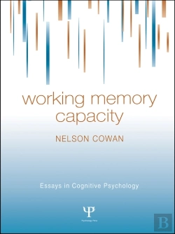 Bertrand.pt - Working Memory Capacity