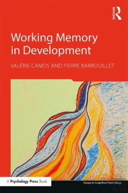 Bertrand.pt - Working Memory In Development