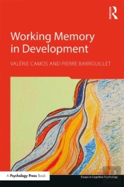 Working Memory In Development